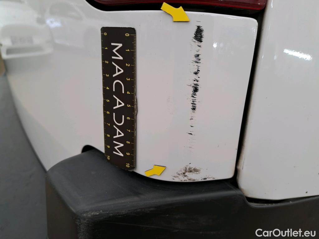  Citroen  Berlingo  Fourgon Driver M 650 1.5 BlueHDi 100CV BVM6 E6d #28