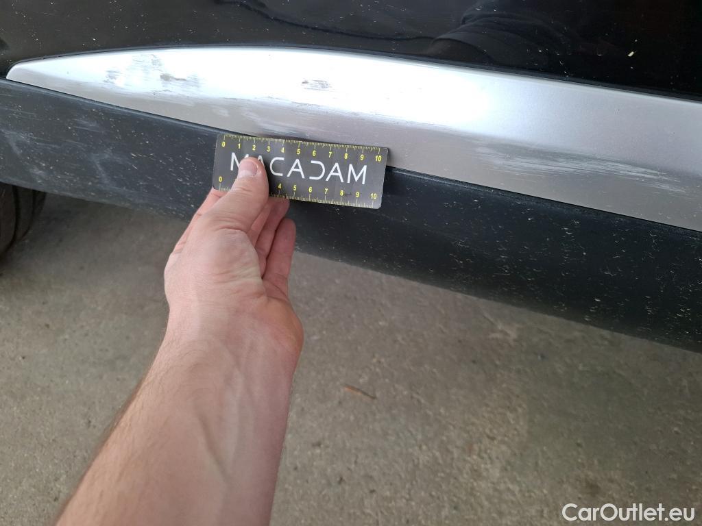  Peugeot  2008  Allure Business 1.2 PureTech 130CV BVA8 E6d #50