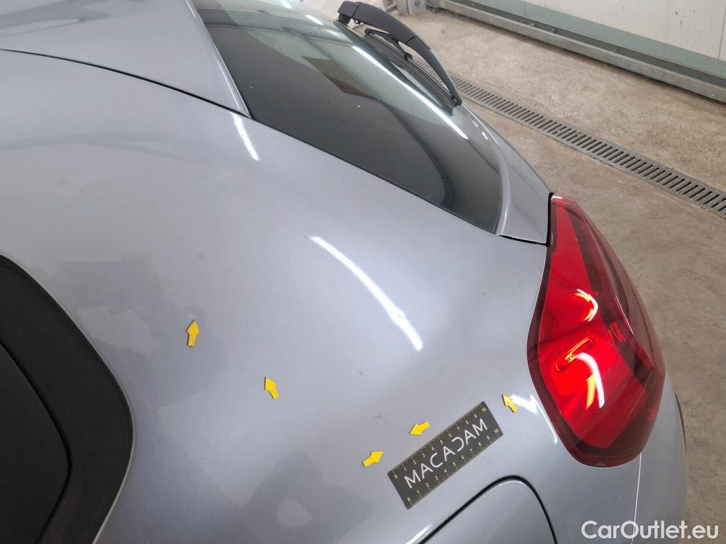  Citroen  C3 CITROEN  5p Berline PureTech 82 S&S BVM Feel Business #45