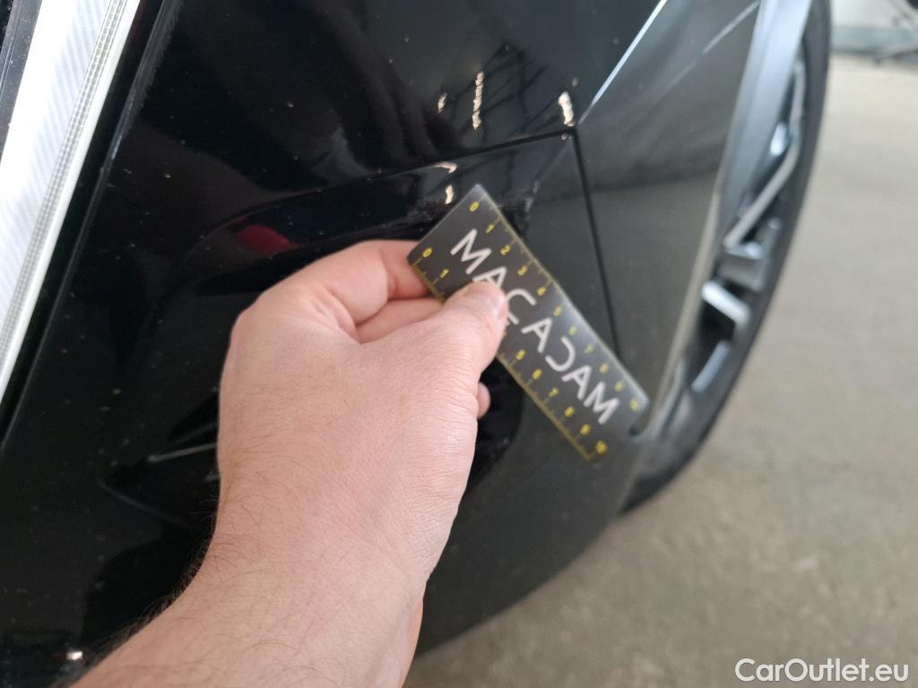  Peugeot  2008  Allure Business 1.2 PureTech 130CV BVA8 E6d #46