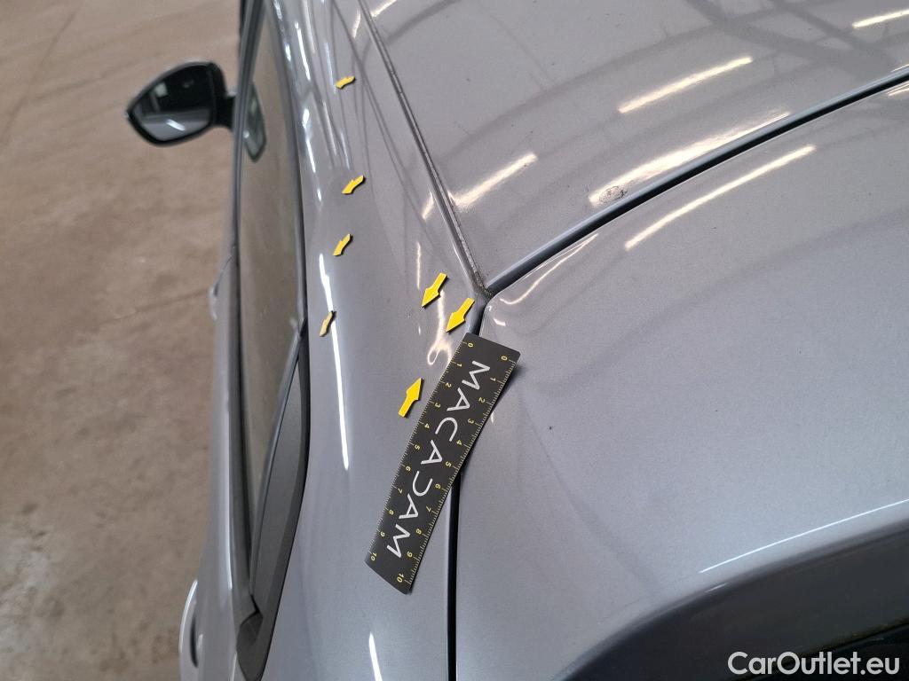  Citroen  C3 CITROEN  5p Berline PureTech 82 S&S BVM Feel Business #94