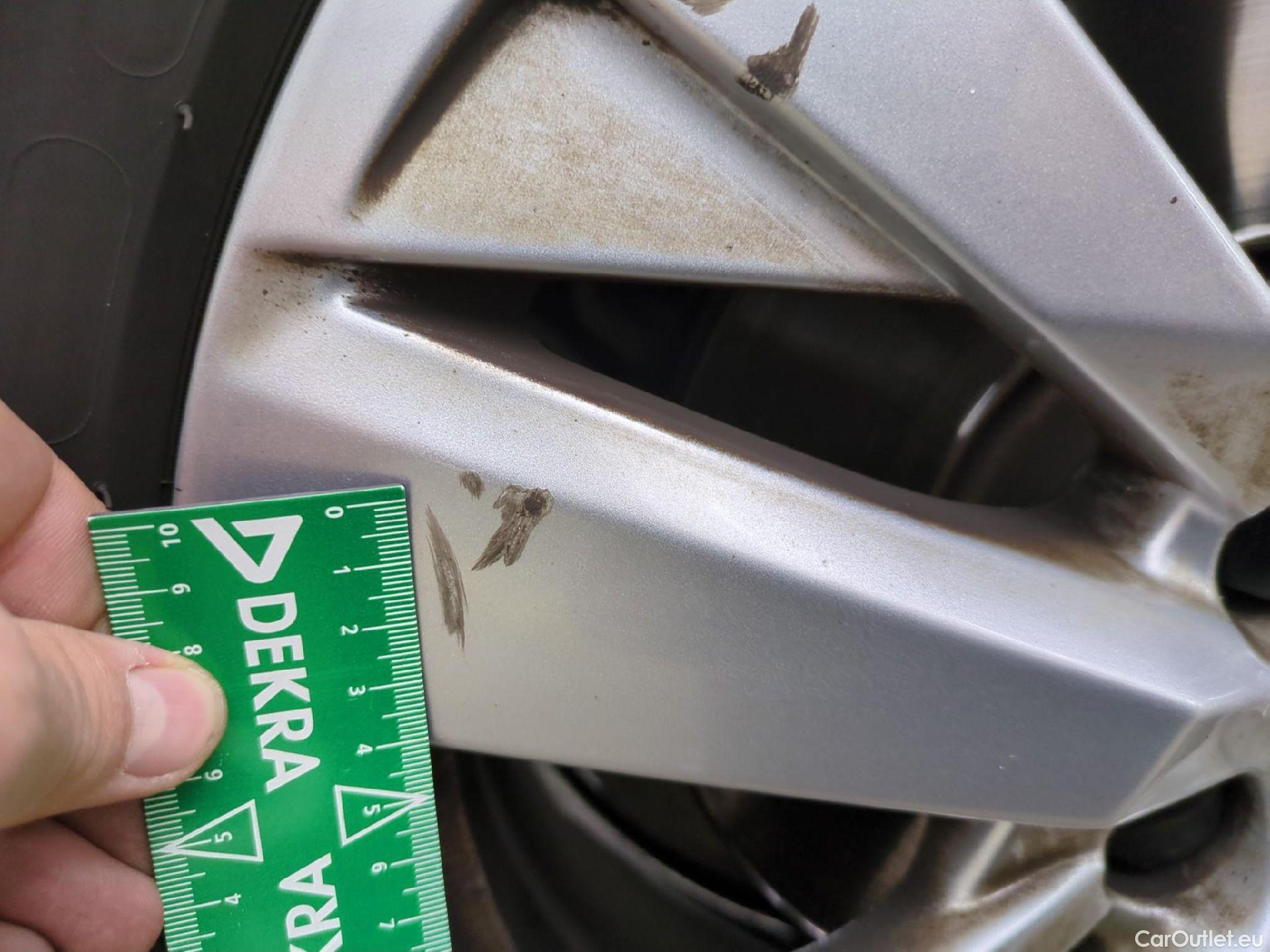  Peugeot  5008  Active Business 1.5 HDi 130CV BVA8 E6d #11