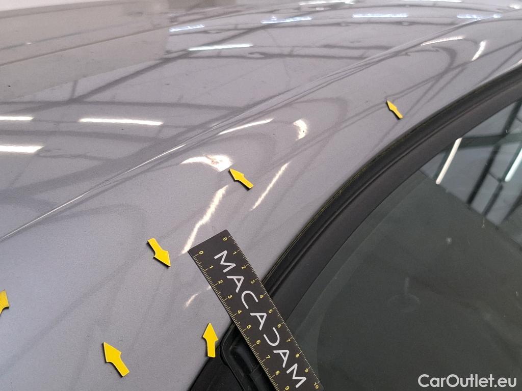  Citroen  C3 CITROEN  5p Berline PureTech 82 S&S BVM Feel Business #57