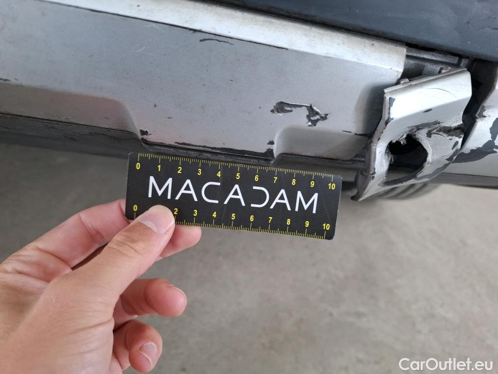  Seat  ATECA  Xcellence 1.5 TSI 150CV BVA7 E6dT #44