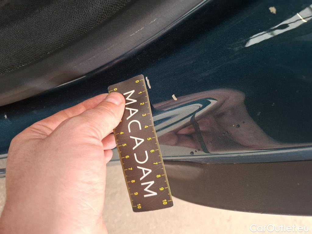  Peugeot  5008  Active Business 1.2 PureTech 130CV BVA8 E6d #35