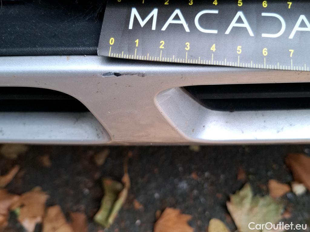  Peugeot  3008  Allure Business 1.2 PureTech 130CV BVA8 E6d #31