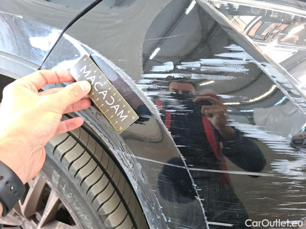  Seat  ATECA  Xcellence 1.5 TSI 150CV BVA7 E6dT #6