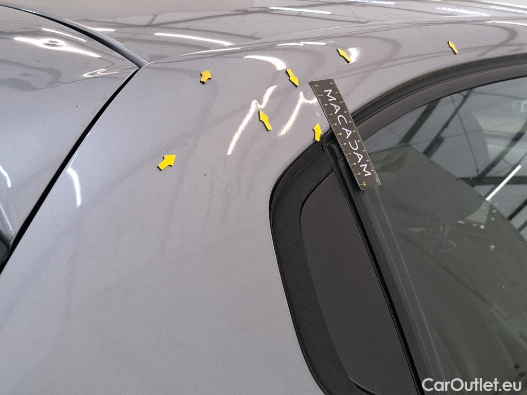  Citroen  C3 CITROEN  5p Berline PureTech 82 S&S BVM Feel Business #53