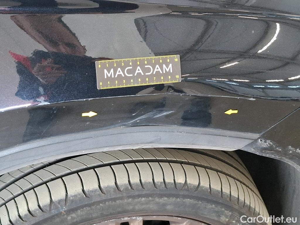  Seat  ATECA  Xcellence 1.5 TSI 150CV BVA7 E6dT #29