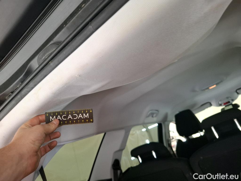  Peugeot  5008  Active Business 1.2 PureTech 130CV BVA8 E6d #43