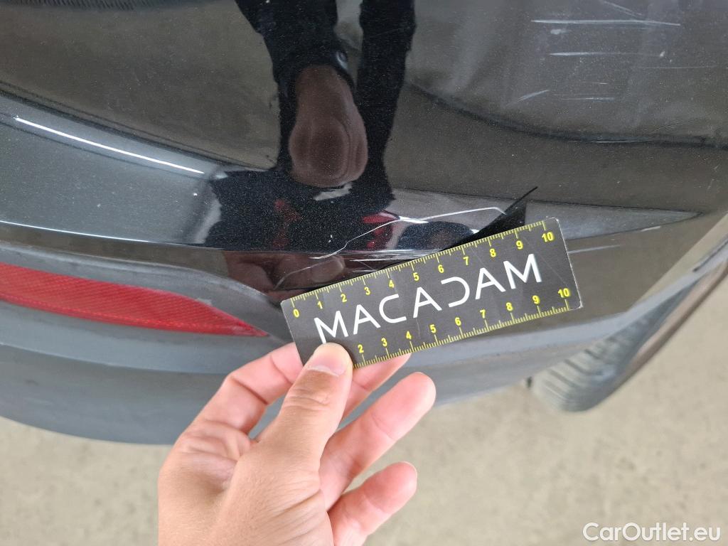  Seat  ATECA  Xcellence 1.5 TSI 150CV BVA7 E6dT #69