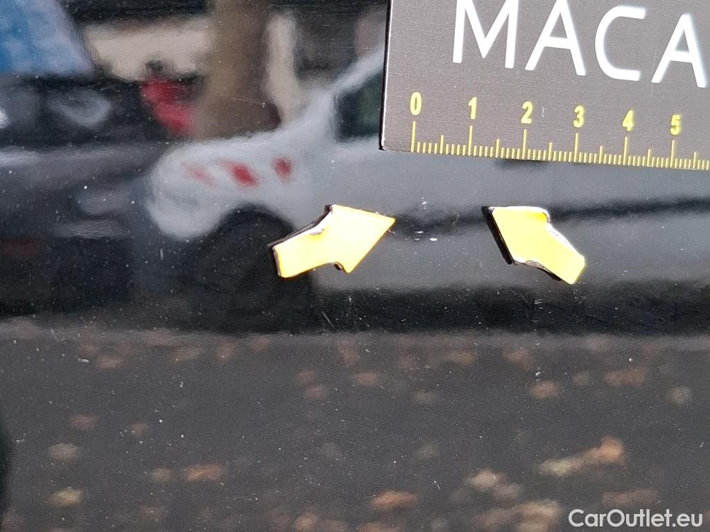  Peugeot  3008  Allure Business 1.2 PureTech 130CV BVA8 E6d #17