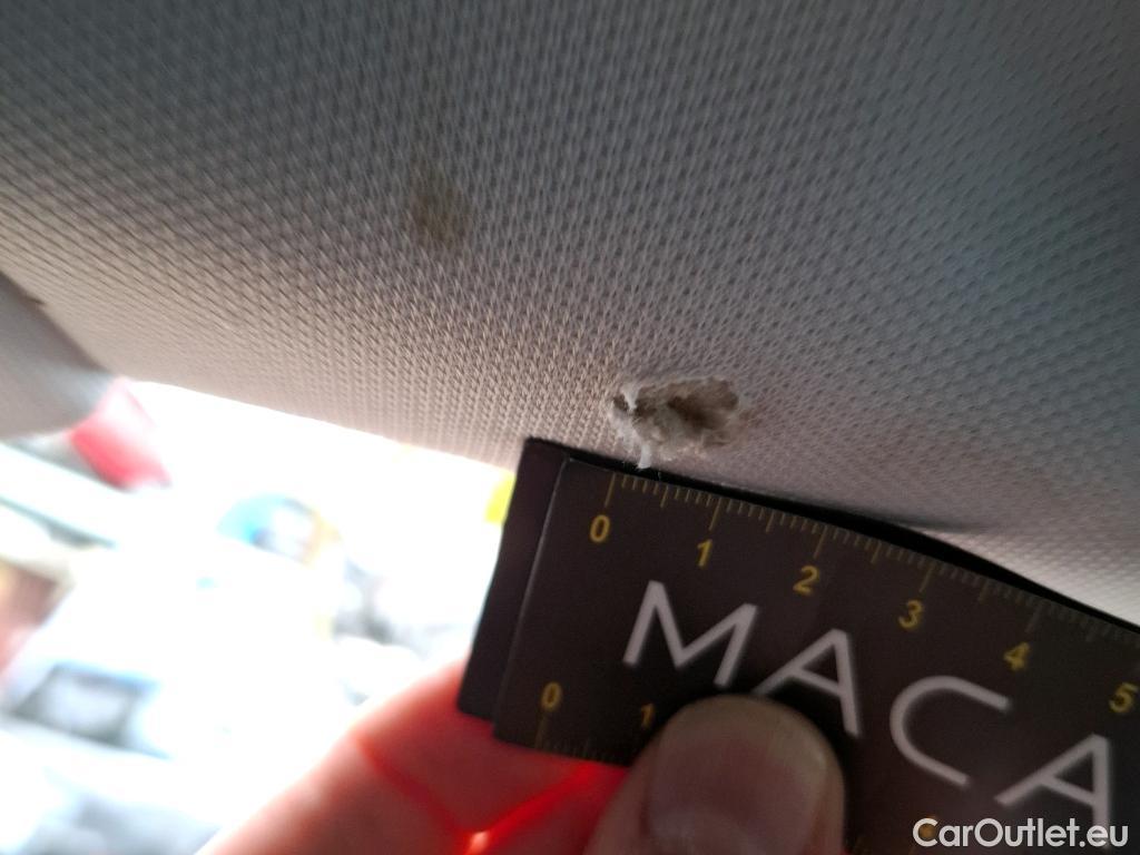  Peugeot  3008  Allure Business 1.2 PureTech 130CV BVA8 E6d #14