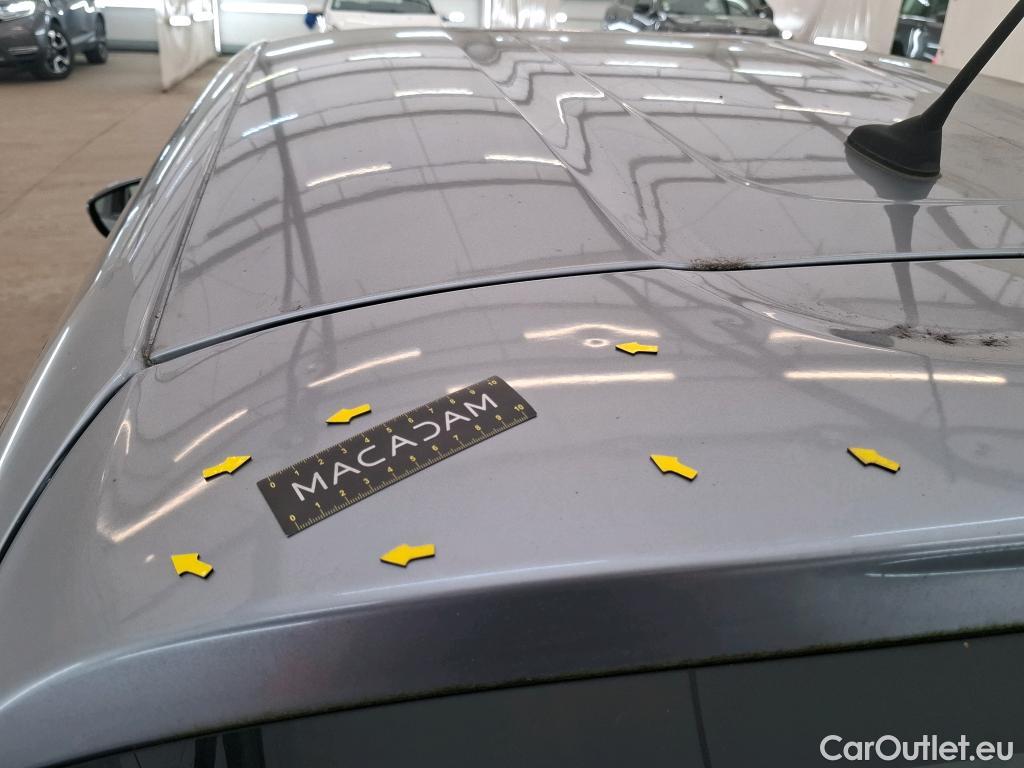  Citroen  C3 CITROEN  5p Berline PureTech 82 S&S BVM Feel Business #66