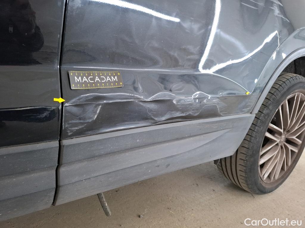  Seat  ATECA  Xcellence 1.5 TSI 150CV BVA7 E6dT #3