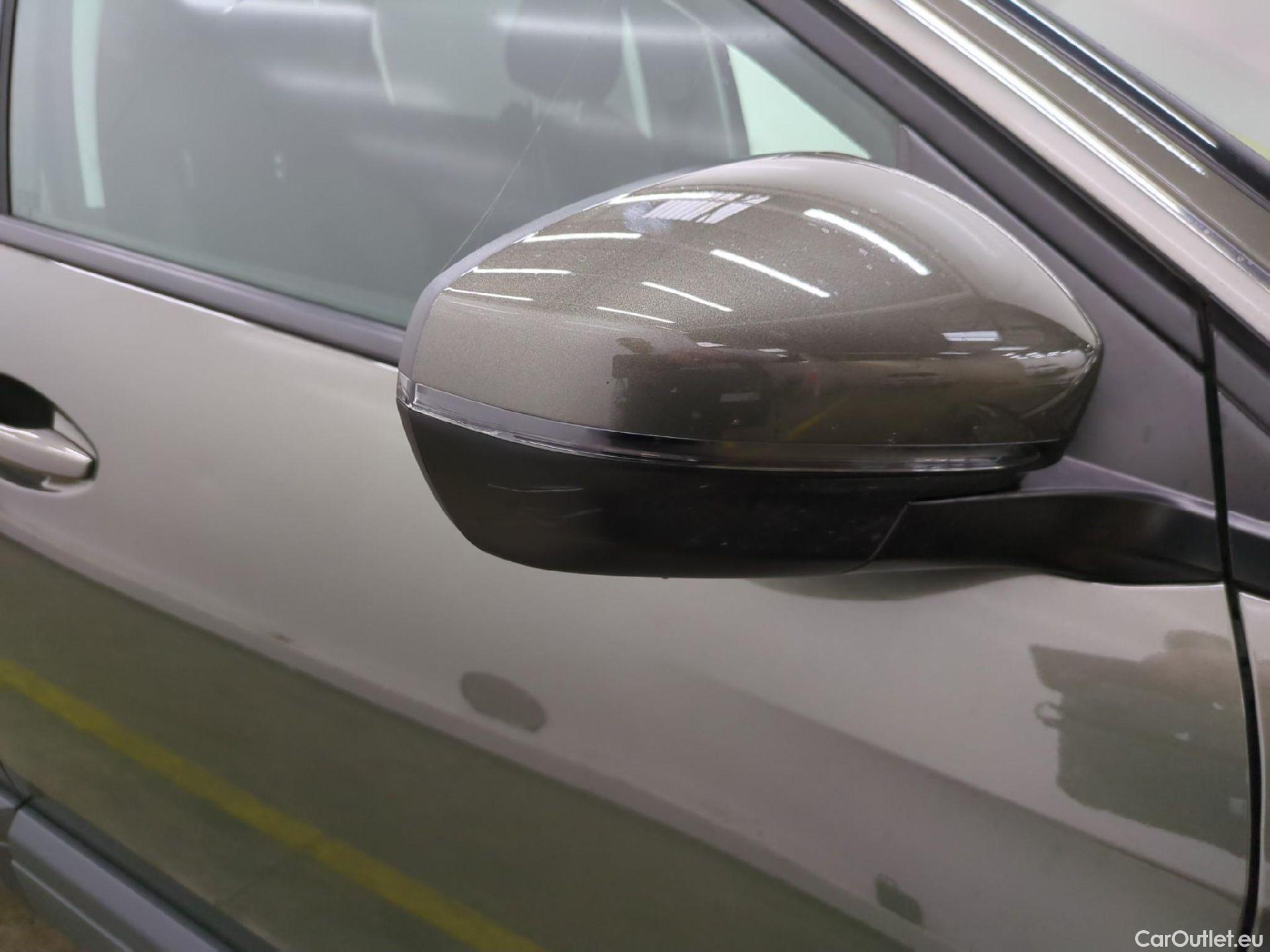  Peugeot  5008  Active Business 1.5 HDi 130CV BVA8 E6d #60