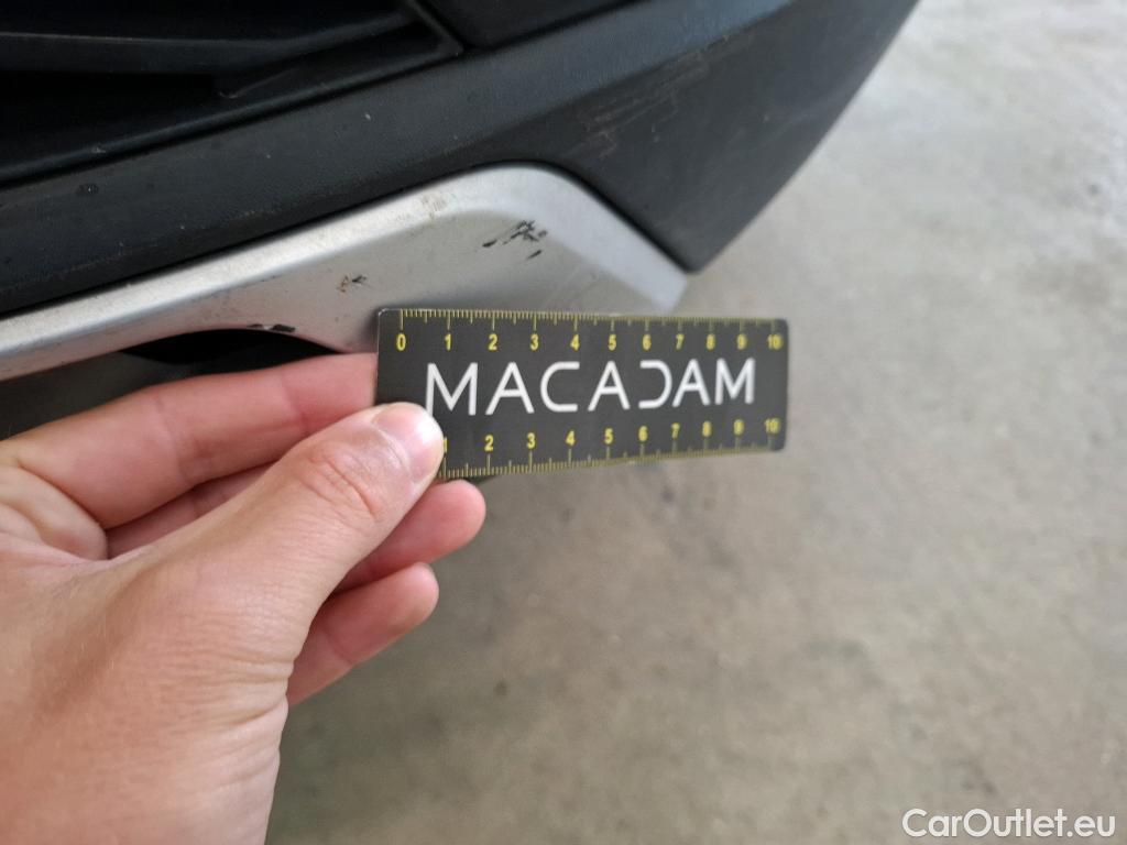  Seat  ATECA  Xcellence 1.5 TSI 150CV BVA7 E6dT #55