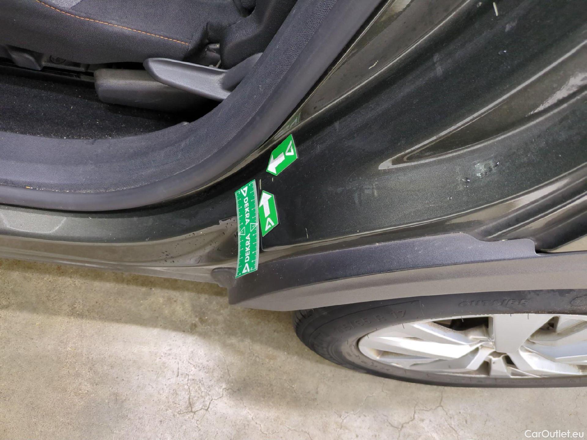  Peugeot  5008  Active Business 1.5 HDi 130CV BVA8 E6d #4