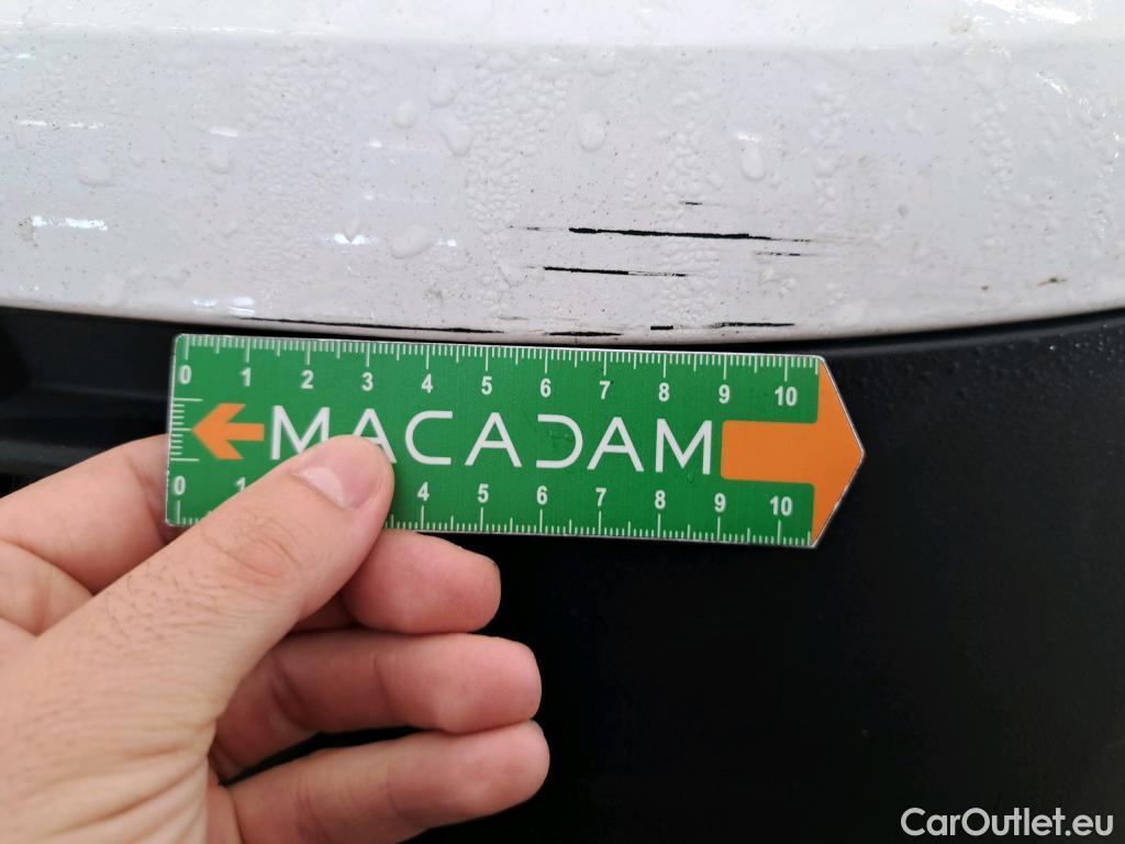  Peugeot  Partner  Premium L1 1.5 HDi 75CV BVM5 E6dT #15