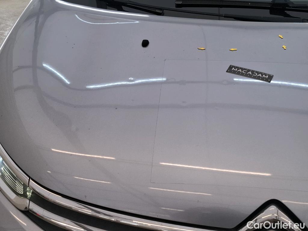  Citroen  C3 CITROEN  5p Berline PureTech 82 S&S BVM Feel Business #11