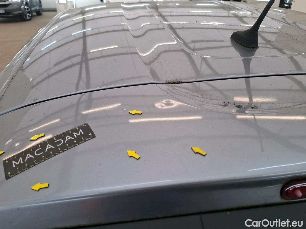  Citroen  C3 CITROEN  5p Berline PureTech 82 S&S BVM Feel Business #67