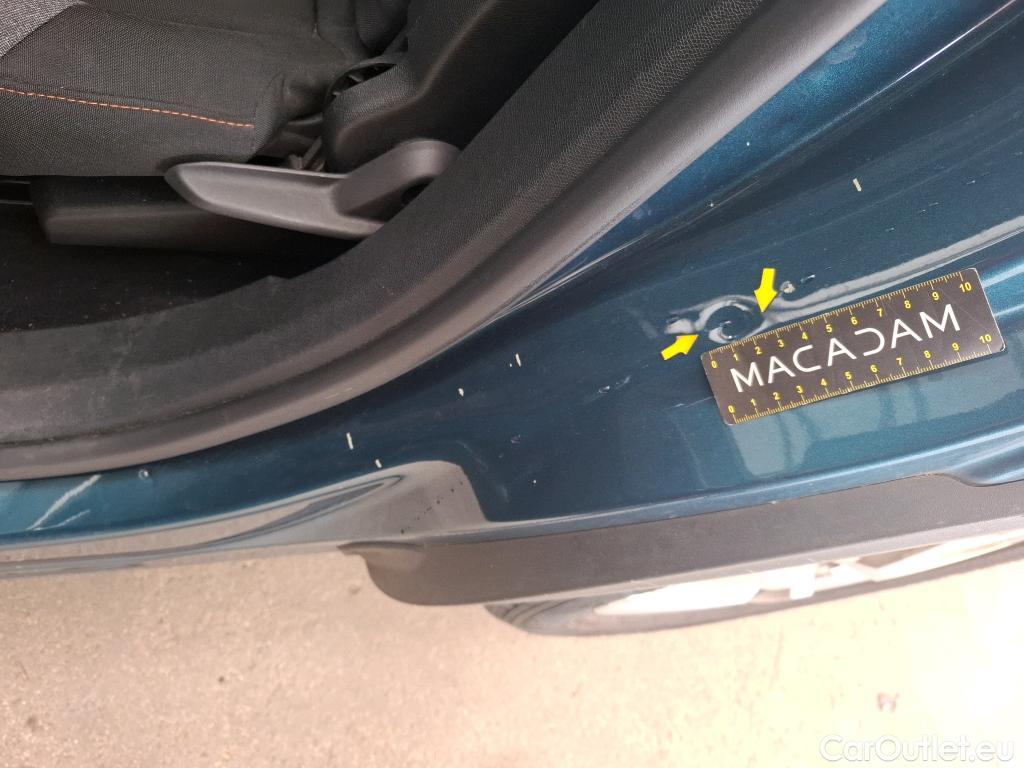  Peugeot  5008  Active Business 1.2 PureTech 130CV BVA8 E6d #34
