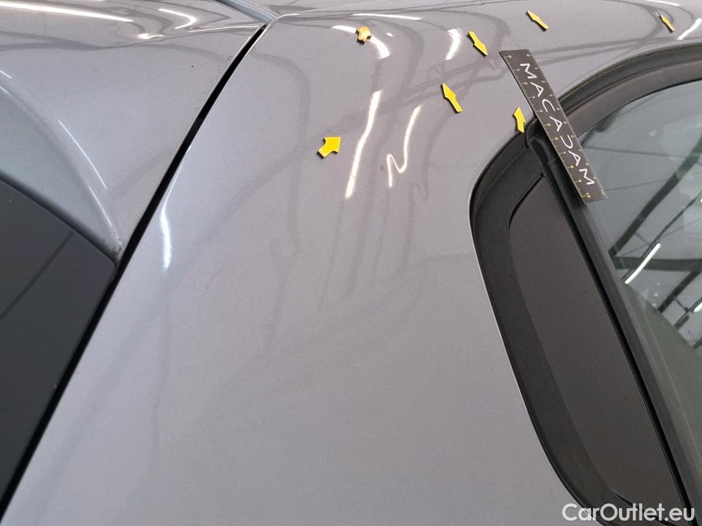  Citroen  C3 CITROEN  5p Berline PureTech 82 S&S BVM Feel Business #55