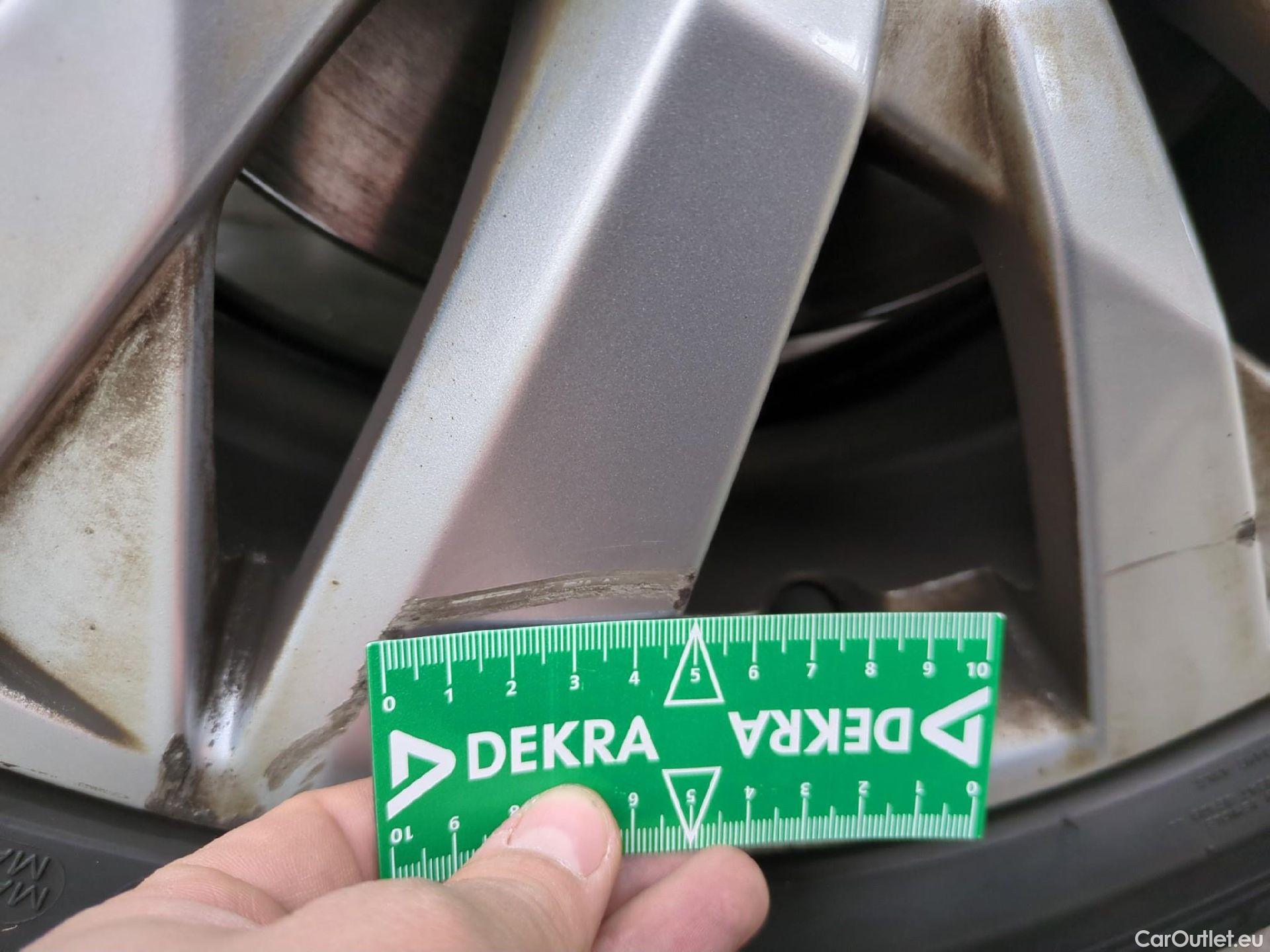  Peugeot  5008  Active Business 1.5 HDi 130CV BVA8 E6d #17