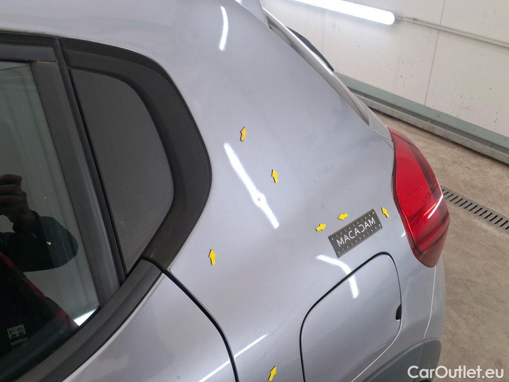  Citroen  C3 CITROEN  5p Berline PureTech 82 S&S BVM Feel Business #41