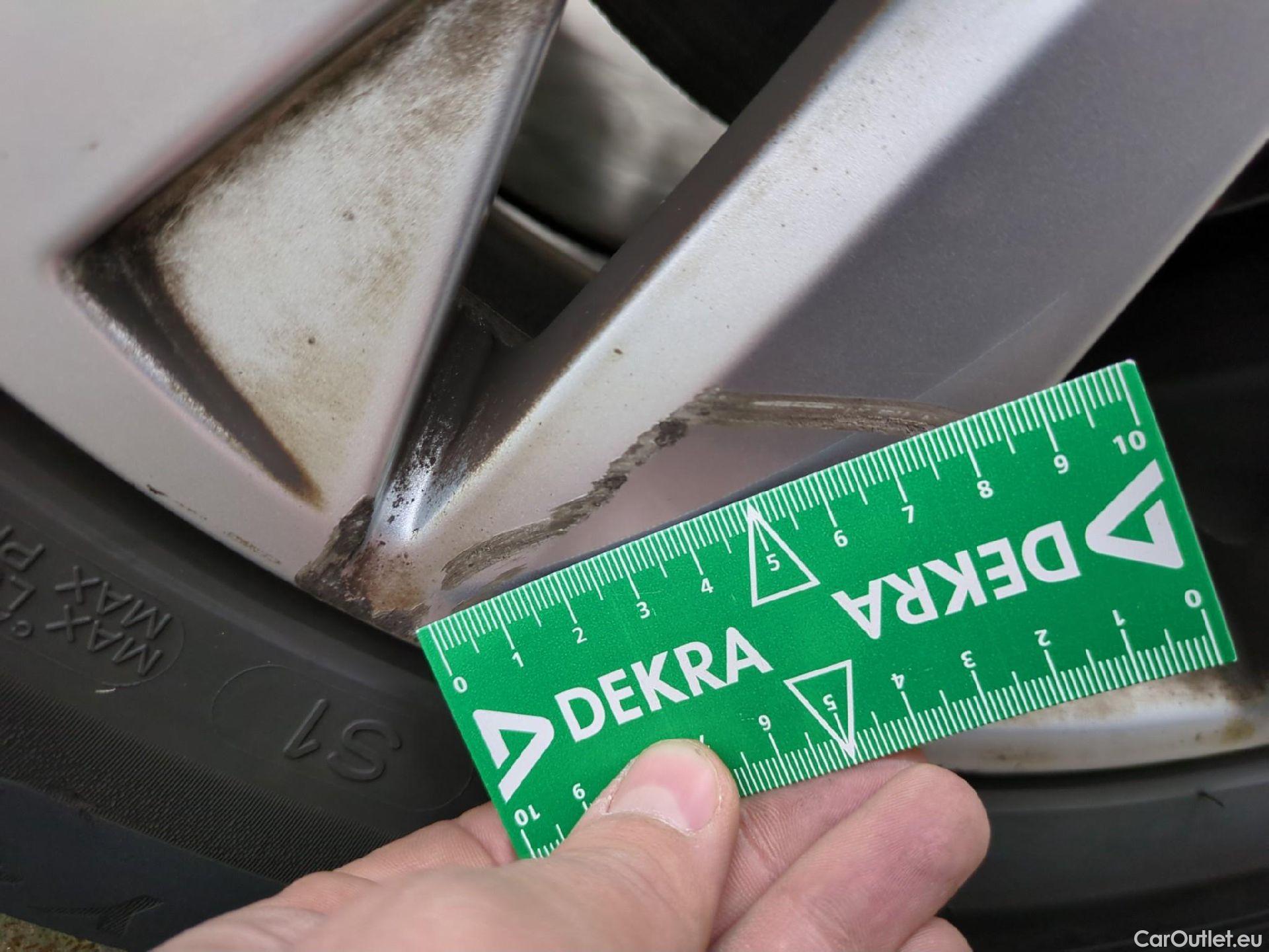  Peugeot  5008  Active Business 1.5 HDi 130CV BVA8 E6d #18