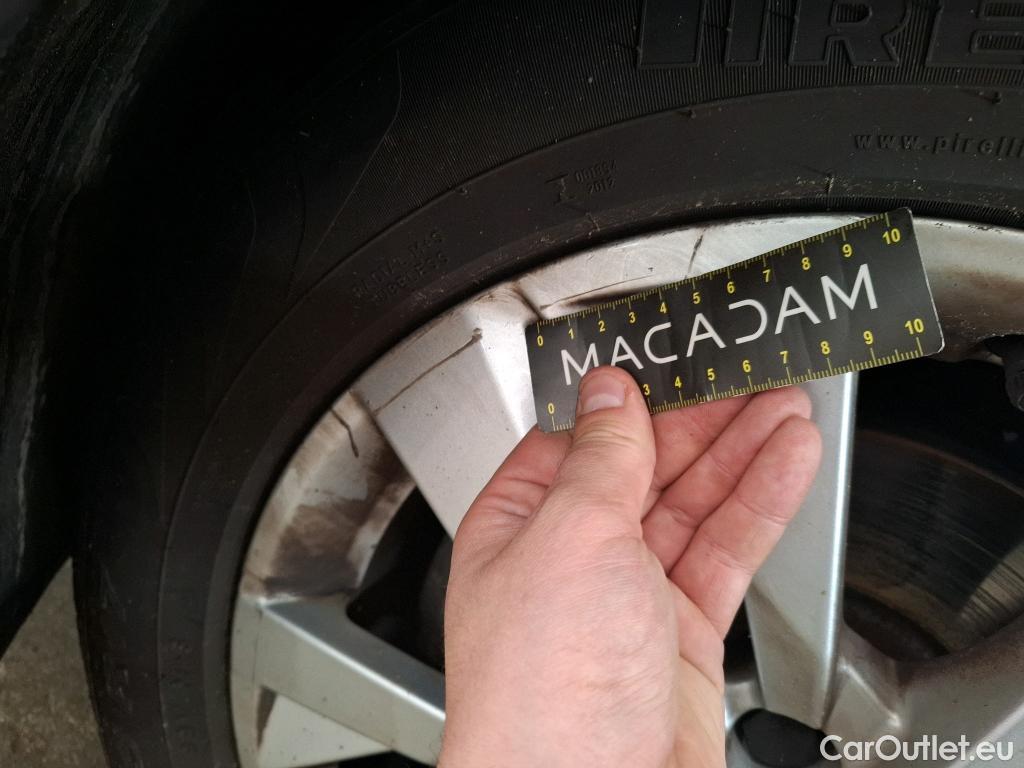  Peugeot  5008  Active Business 1.2 PureTech 130CV BVA8 E6d #22