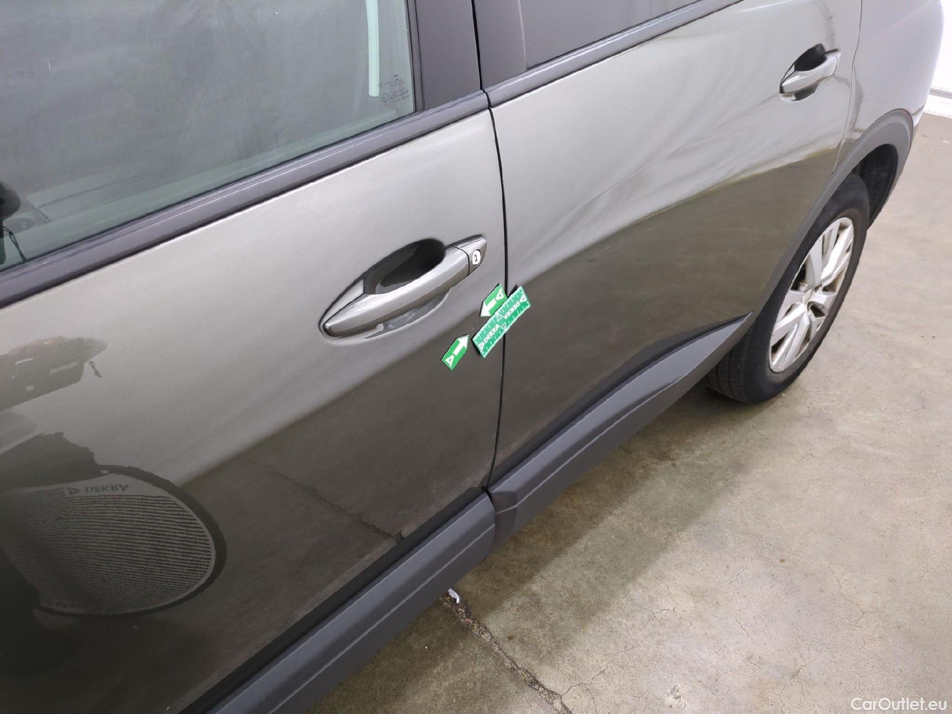  Peugeot  5008  Active Business 1.5 HDi 130CV BVA8 E6d #49