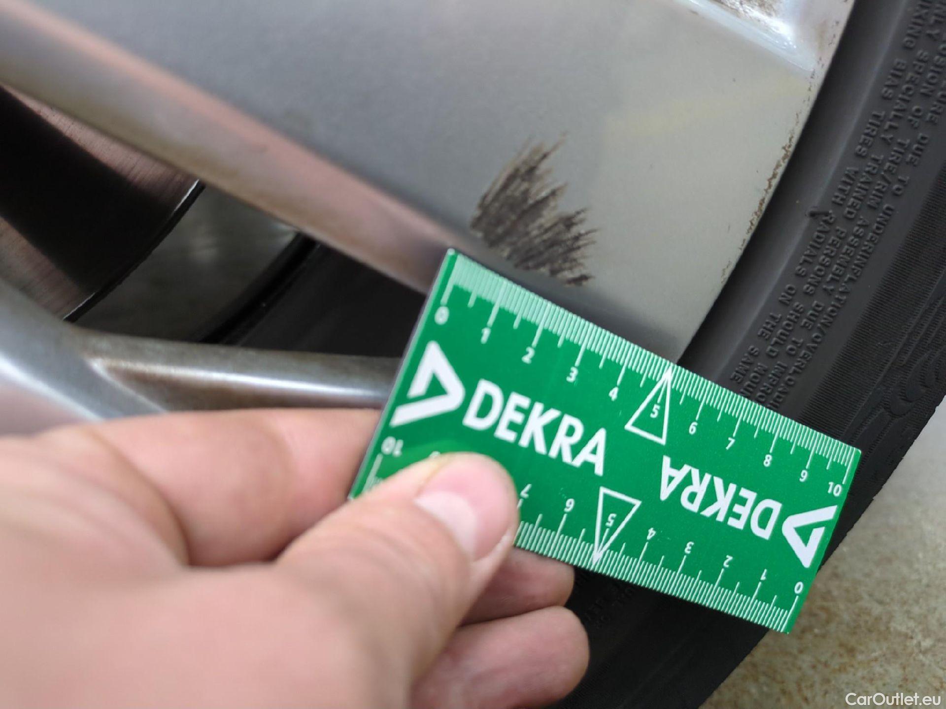  Peugeot  5008  Active Business 1.5 HDi 130CV BVA8 E6d #13