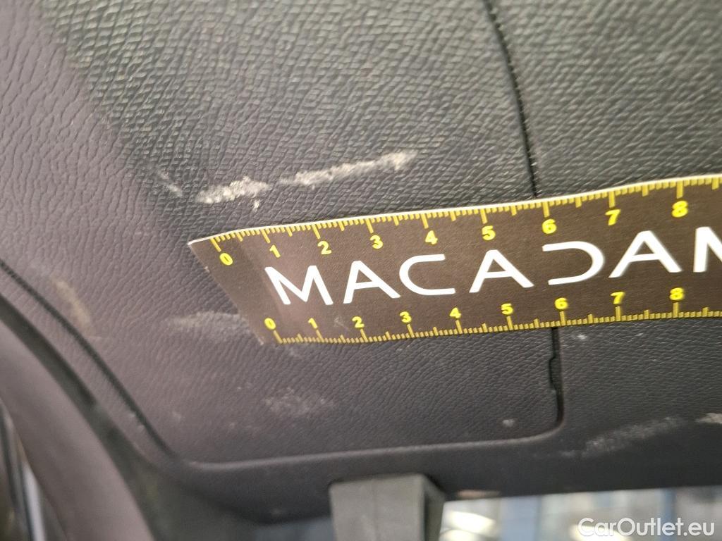  Peugeot  3008  Allure Business 1.2 PureTech 130CV BVA8 E6d #36