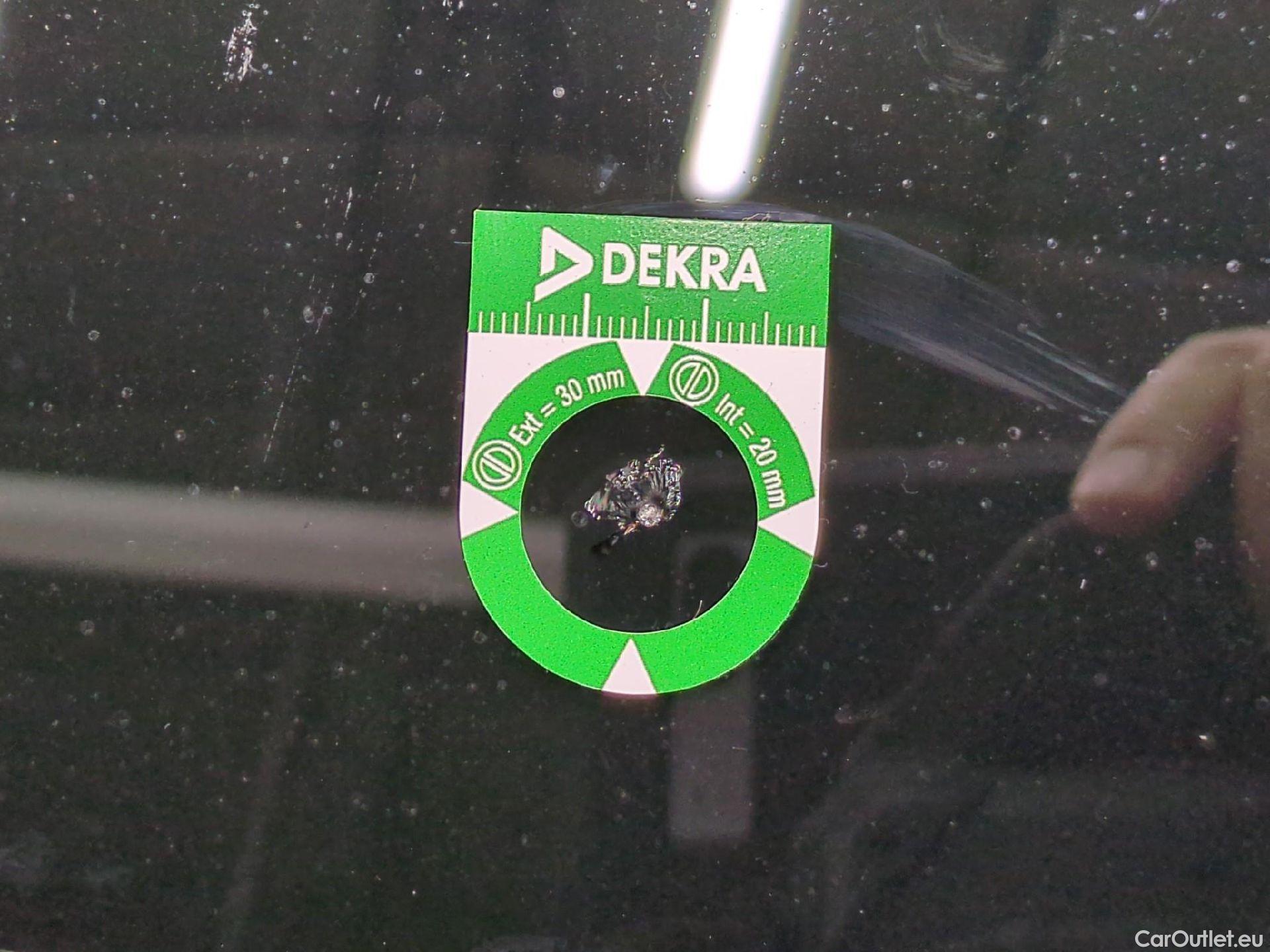  Citroen  C5 CITROEN  Aircross / 2018 / 5P / SUV Hybrid 225 ë-EAT8 Business #34