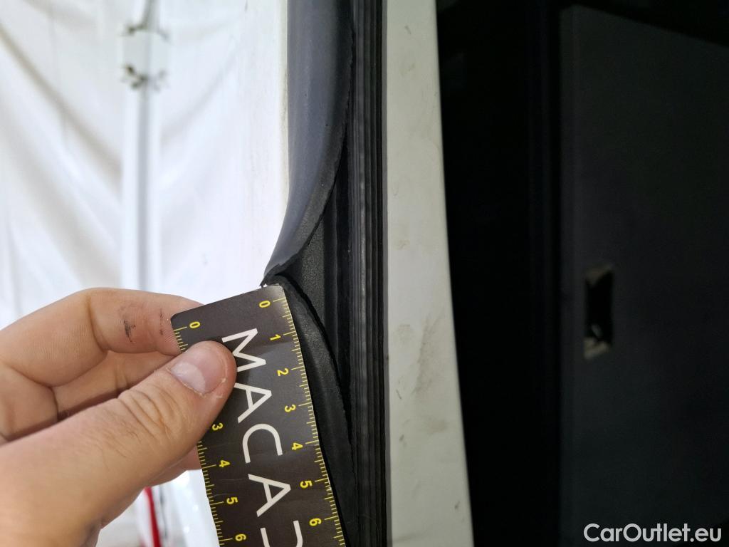  Citroen  Jumper CITROEN  / 2014 / 4P / Fourgon tôlé 30 L1H2 BlueHDi 120 S&S BVM6 Club #18