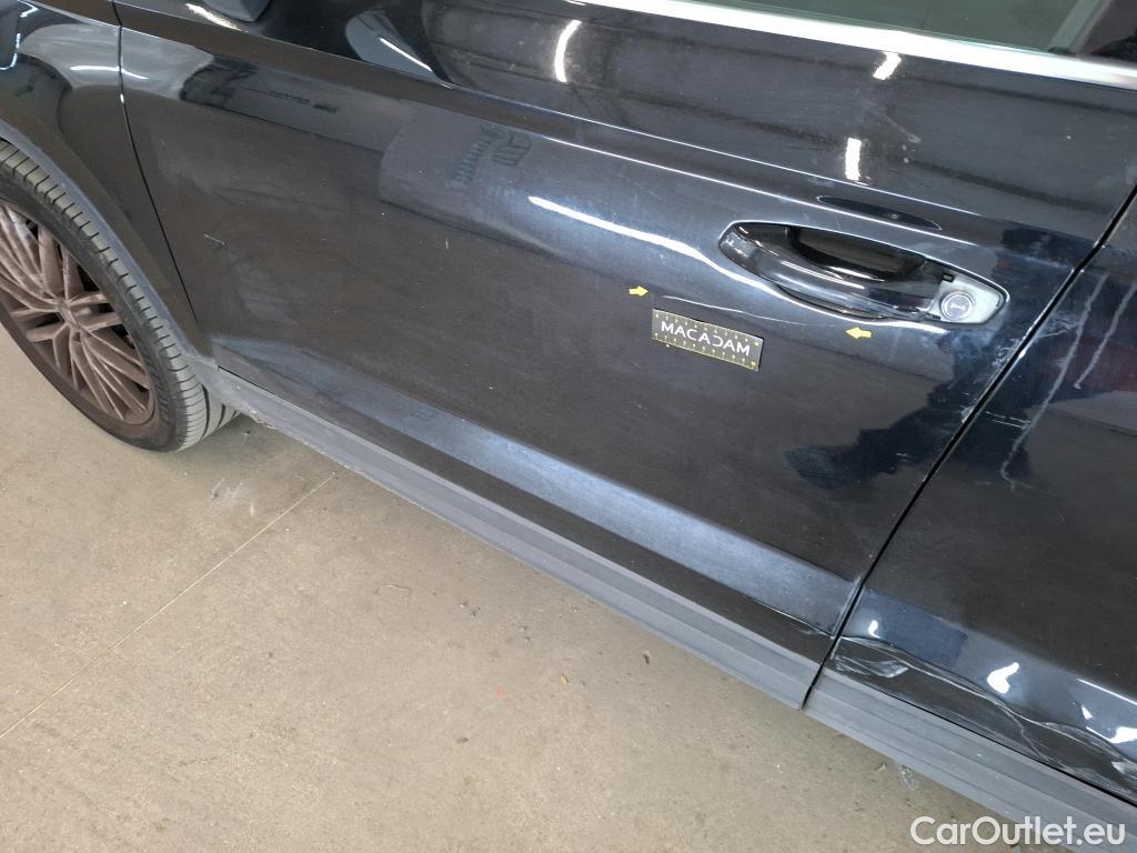  Seat  ATECA  Xcellence 1.5 TSI 150CV BVA7 E6dT #35