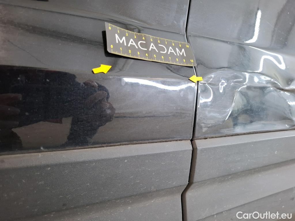  Seat  ATECA  Xcellence 1.5 TSI 150CV BVA7 E6dT #37