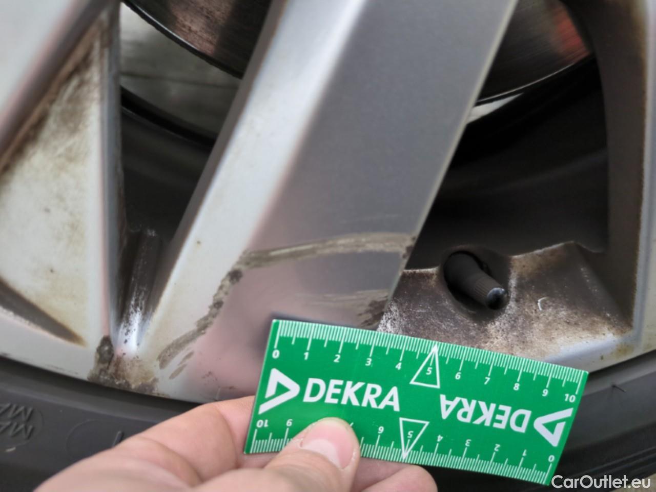  Peugeot  5008  Active Business 1.5 HDi 130CV BVA8 E6d #10