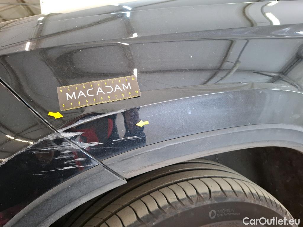  Seat  ATECA  Xcellence 1.5 TSI 150CV BVA7 E6dT #41