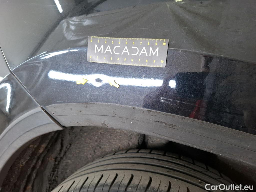  Seat  ATECA  Xcellence 1.5 TSI 150CV BVA7 E6dT #33