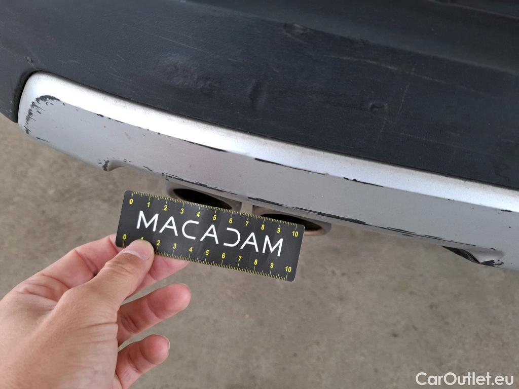  Seat  ATECA  Xcellence 1.5 TSI 150CV BVA7 E6dT #47