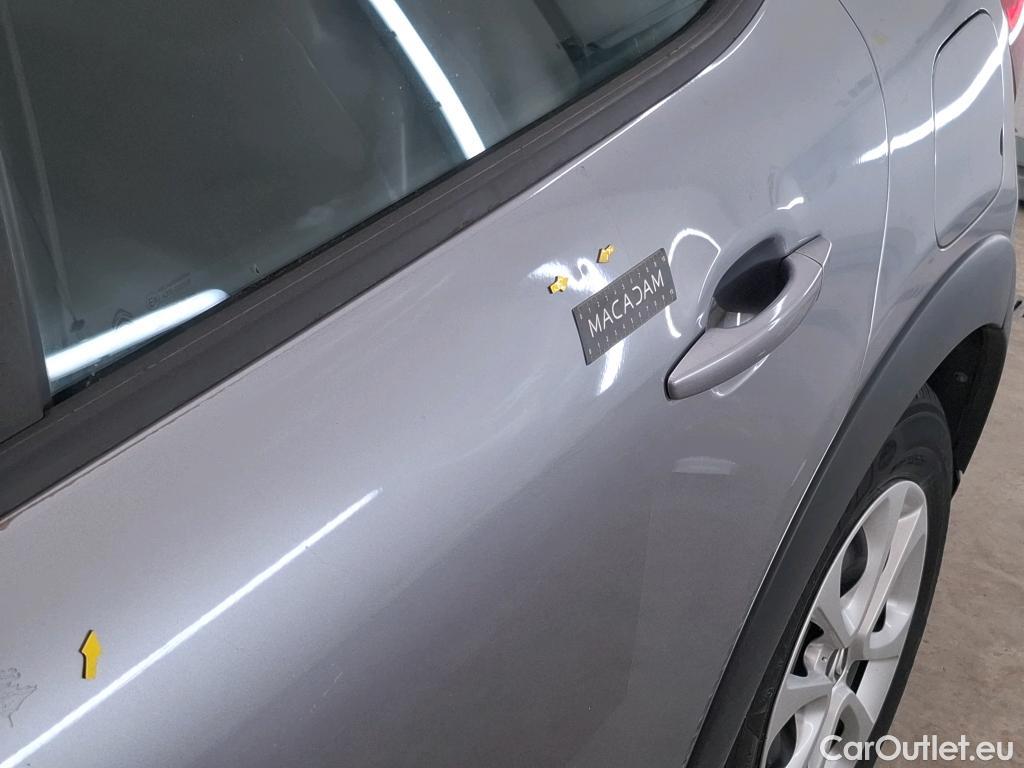  Citroen  C3 CITROEN  5p Berline PureTech 82 S&S BVM Feel Business #84