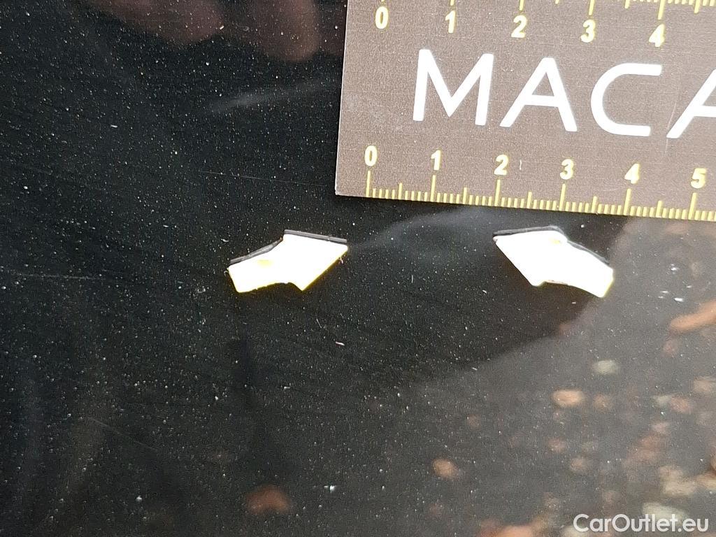  Peugeot  3008  Allure Business 1.2 PureTech 130CV BVA8 E6d #16