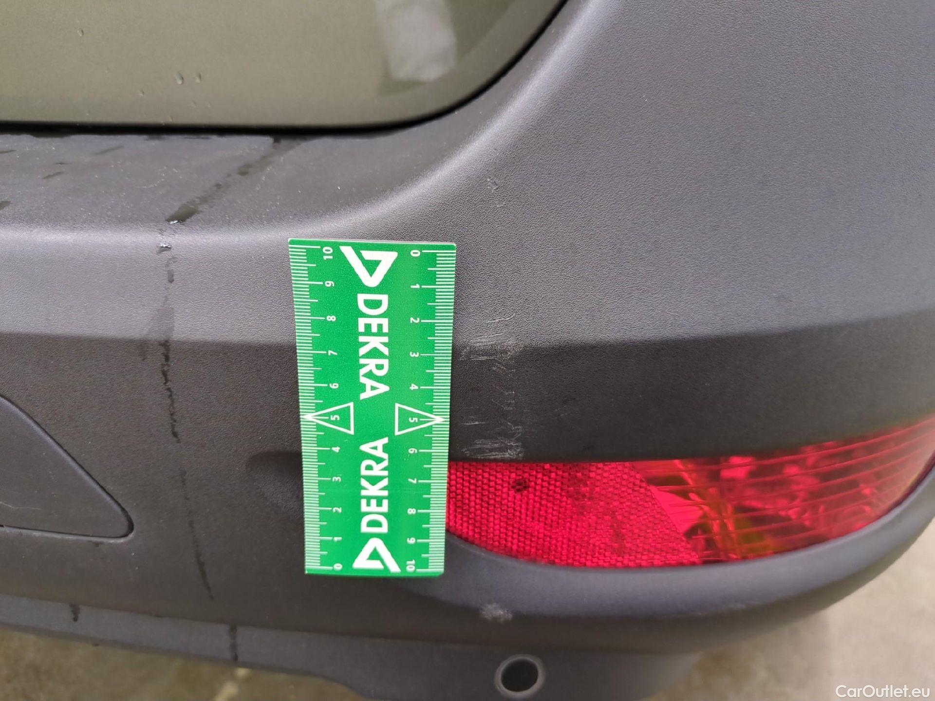  Peugeot  5008  Active Business 1.5 HDi 130CV BVA8 E6d #62