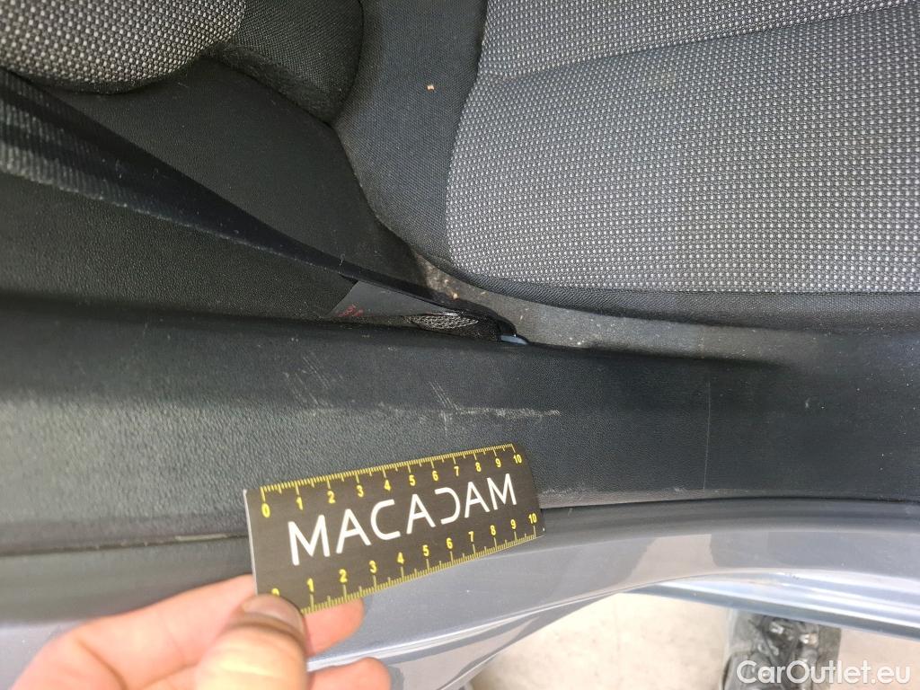  Citroen  C3 CITROEN  5p Berline PureTech 82 S&S BVM Feel Business #82