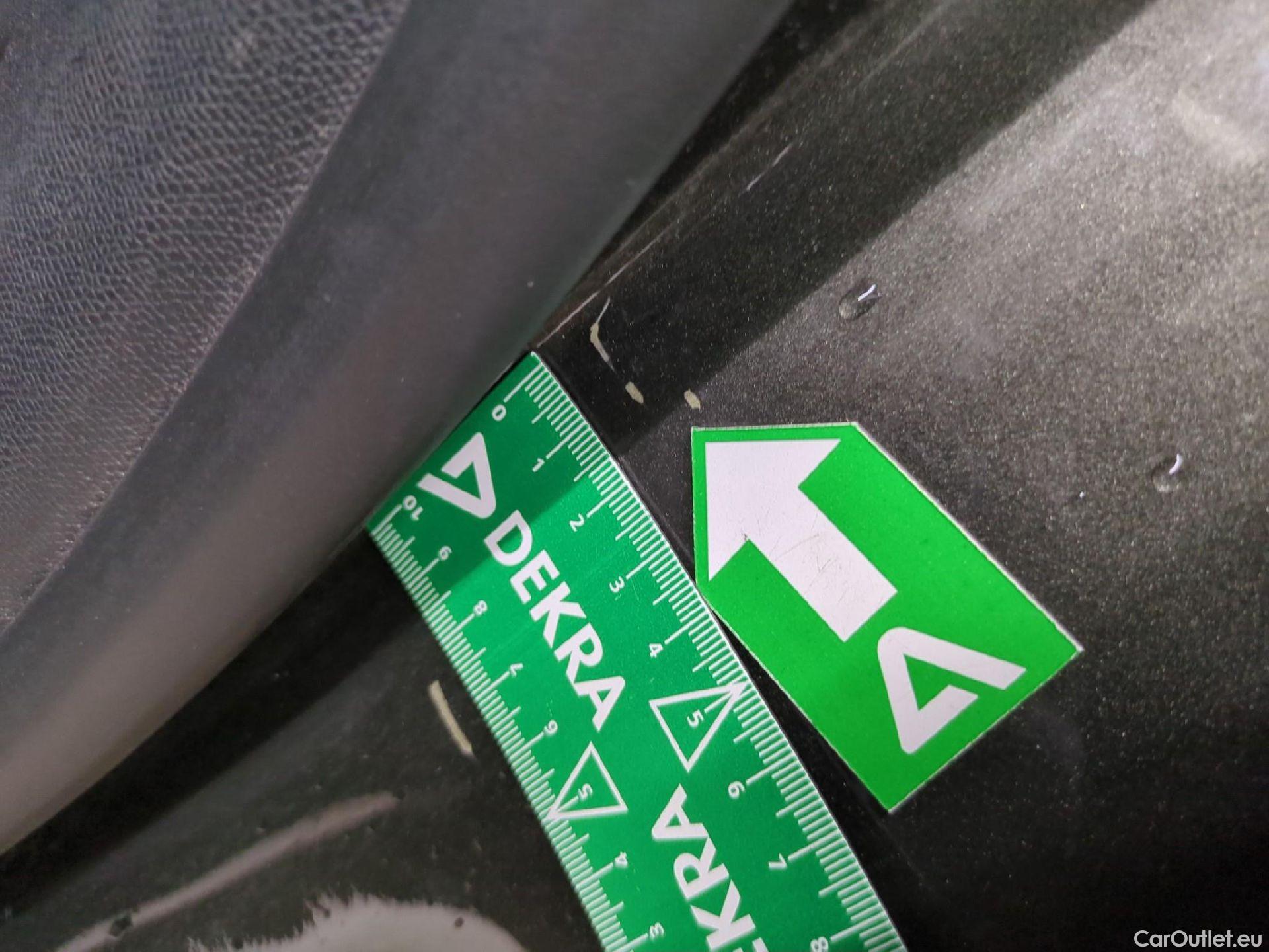  Peugeot  5008  Active Business 1.5 HDi 130CV BVA8 E6d #1