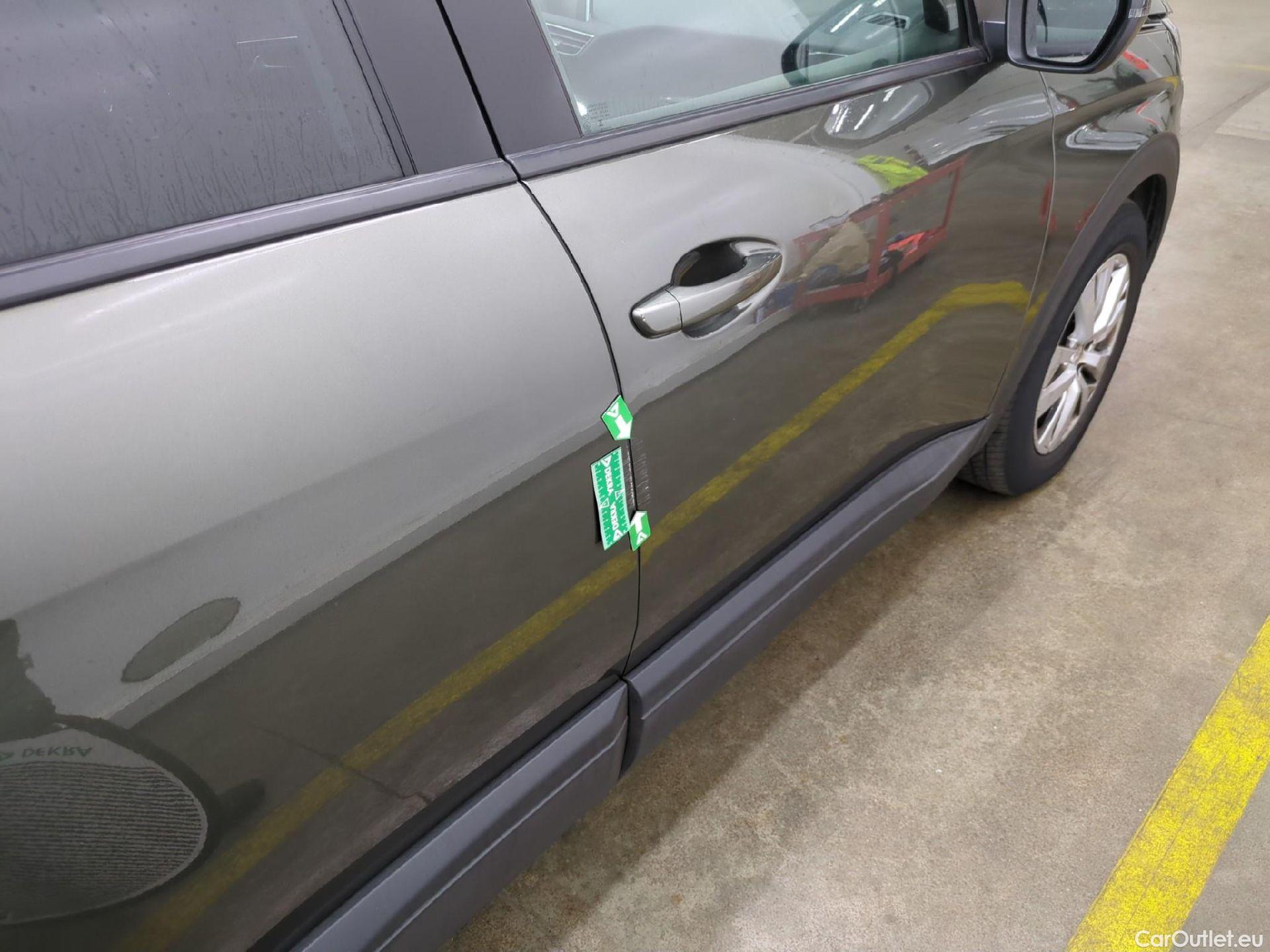  Peugeot  5008  Active Business 1.5 HDi 130CV BVA8 E6d #35