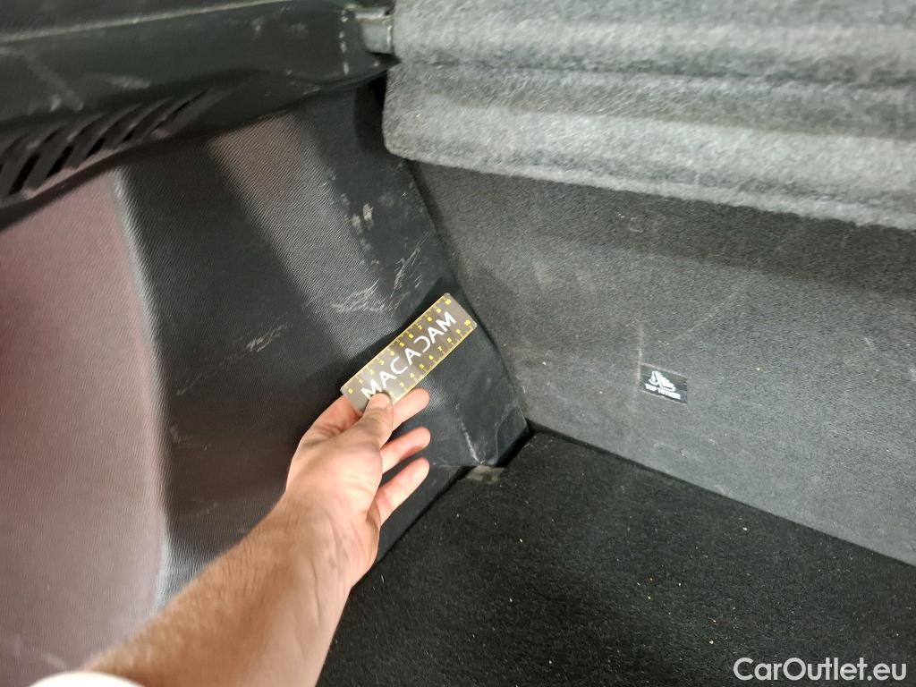  Peugeot  2008  Allure Business 1.2 PureTech 130CV BVA8 E6d #39