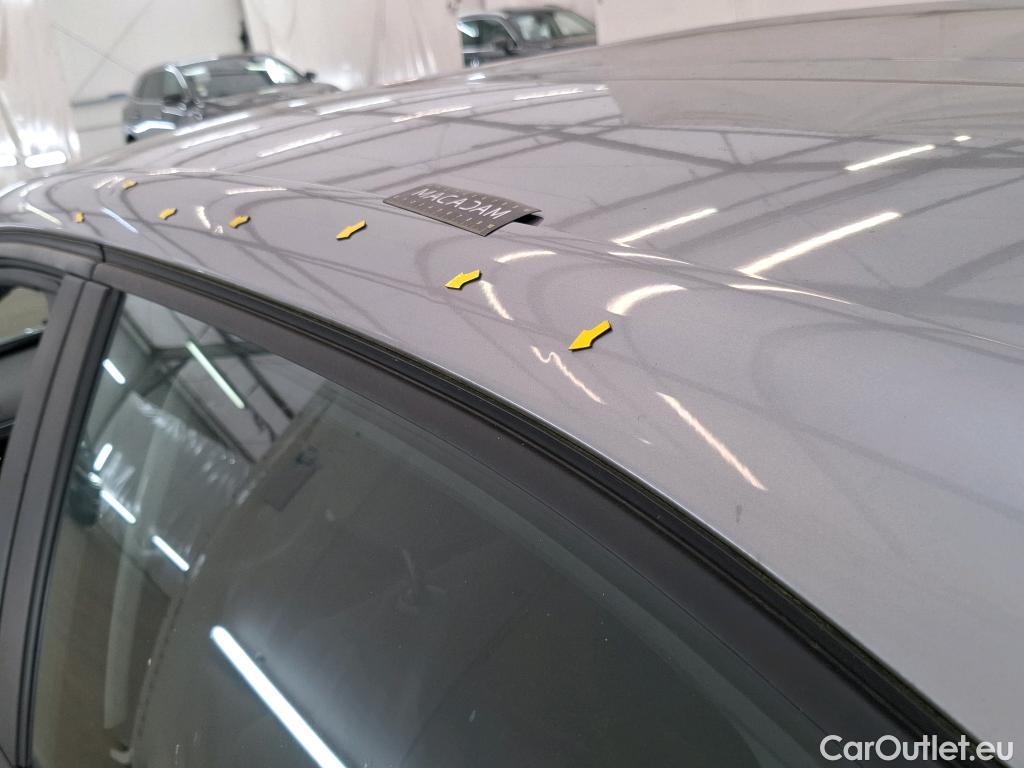  Citroen  C3 CITROEN  5p Berline PureTech 82 S&S BVM Feel Business #100